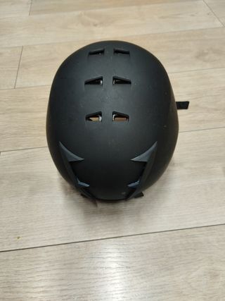 Casco Esquí niño