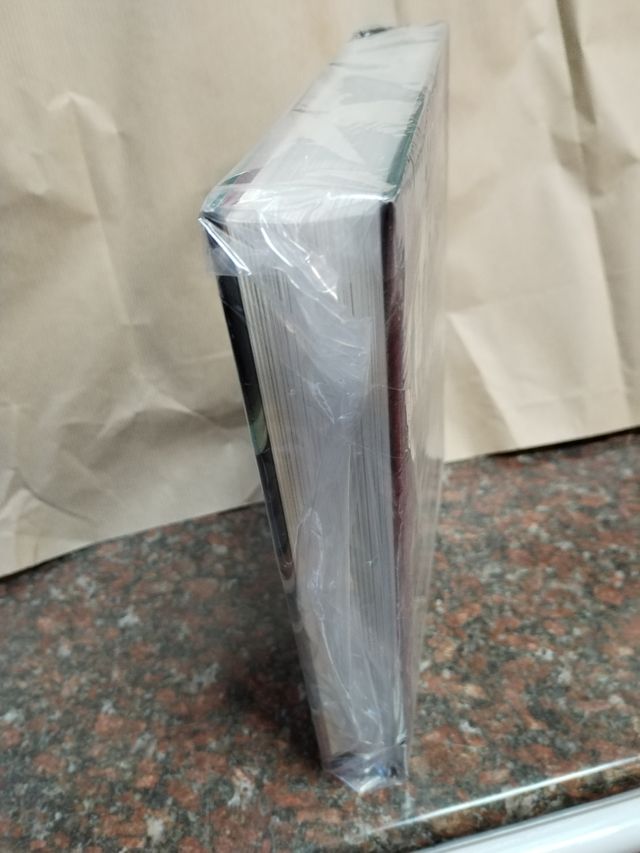 Grandes Esperanzas Charles Dickens