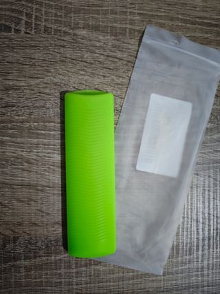 Funda mando a distancia para fire TV