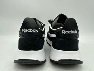 REEBOK CLASSIC LEGACY S24169 TALLA 45.5