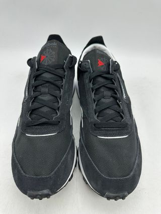 REEBOK CLASSIC LEGACY S24169 TALLA 45.5