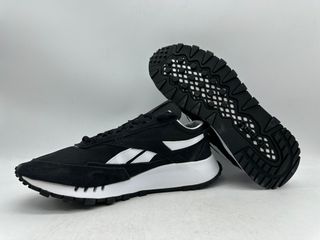 REEBOK CLASSIC LEGACY S24169 TALLA 45.5