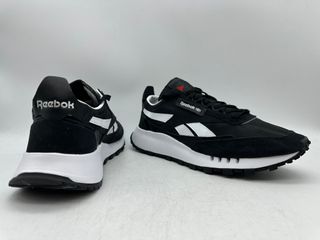 REEBOK CLASSIC LEGACY S24169 TALLA 45.5