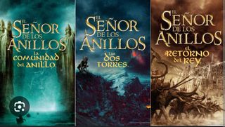 Pósters StarWars películas