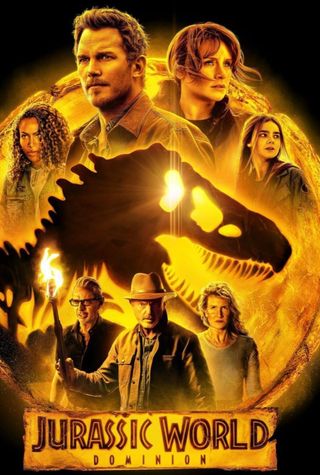 Pósters StarWars películas