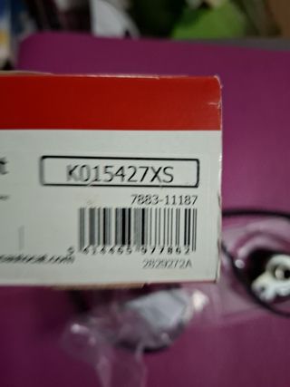 SEAT IBIZA MK2 CÓRDOBA VOLKSWAGEN POLO