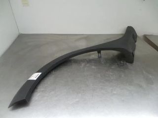 Aletin trasero derecho Dacia Sandero Steepway  