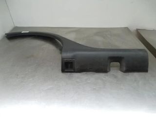 Aletin trasero derecho Dacia Sandero Steepway  