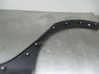 Aletin trasero derecho Dacia Sandero Steepway  