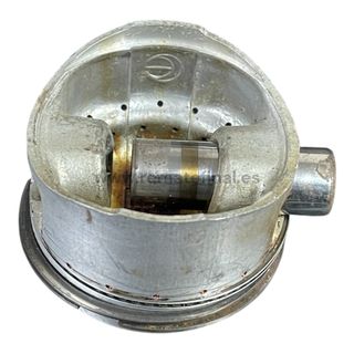 Pistón SYM HD 125 2003-2010