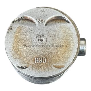 Pistón SYM HD 125 2003-2010