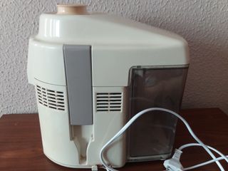 Licuadora Moulinex antigua