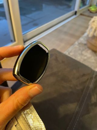 Interruptor elevalunas mercedes E CLS