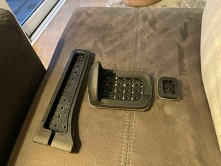 Interruptor elevalunas mercedes E CLS