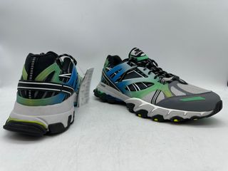 REEBOK DMX TRAIL SHADOW FV5632 TALLA 47