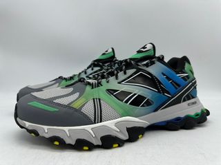 REEBOK DMX TRAIL SHADOW FV5632 TALLA 47