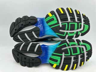 REEBOK DMX TRAIL SHADOW FV5632 TALLA 47