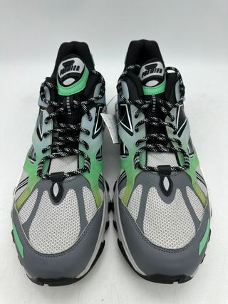 REEBOK DMX TRAIL SHADOW FV5632 TALLA 47
