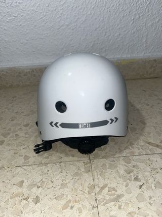 Patín Xiaomi Mi Electric Scooter Pro 2 
