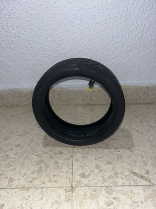 Patín Xiaomi Mi Electric Scooter Pro 2 