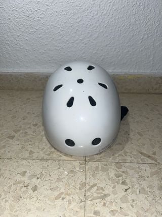 Patín Xiaomi Mi Electric Scooter Pro 2 