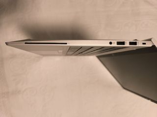 Notebook HP EliteBook 840 G7