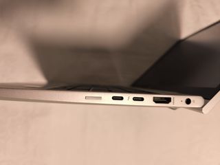 Notebook HP EliteBook 840 G7