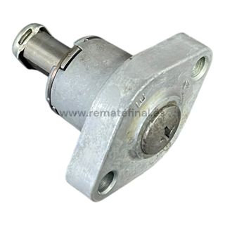 Tensor distribución SYM HD 125 2003-2010