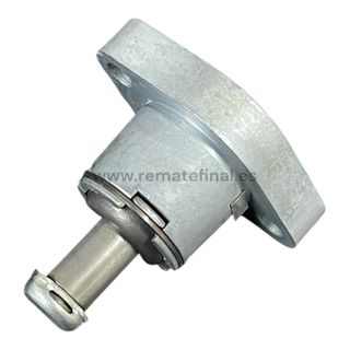 Tensor distribución SYM HD 125 2003-2010