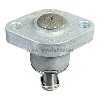 Tensor distribución SYM HD 125 2003-2010