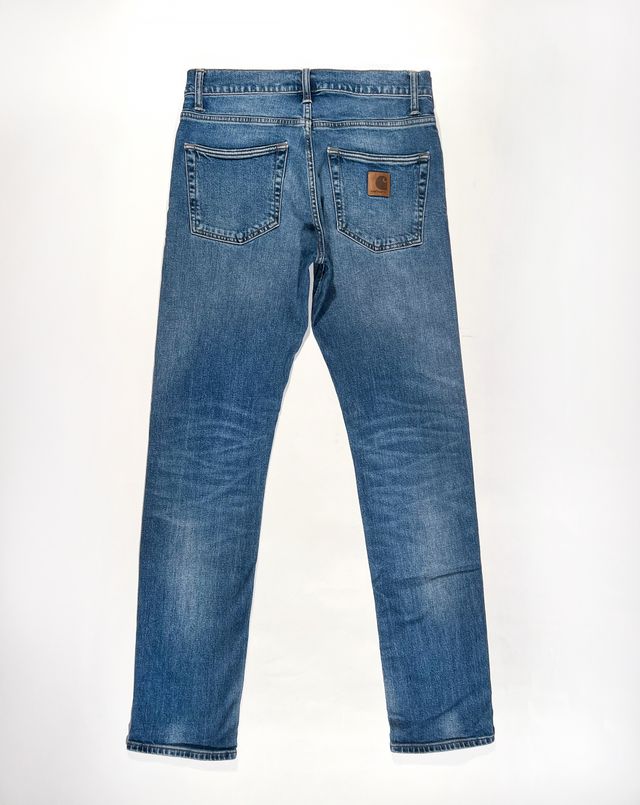 Calças Carhartt - Klondike Pant