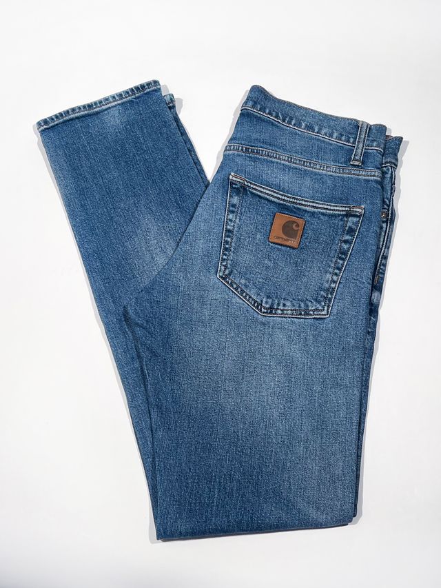 Calças Carhartt - Klondike Pant