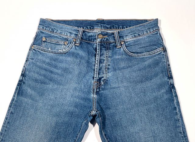 Calças Carhartt - Klondike Pant