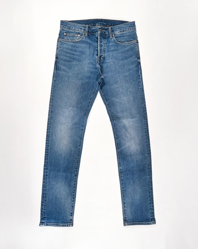 Calças Carhartt - Klondike Pant