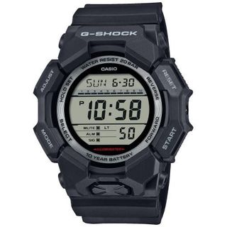 CASIO G-SHOCK GD-010-1AER/ NEW VERSION/ OFERTA