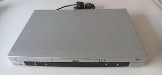 Reproductor DVD SEG