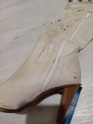 Stivali donna