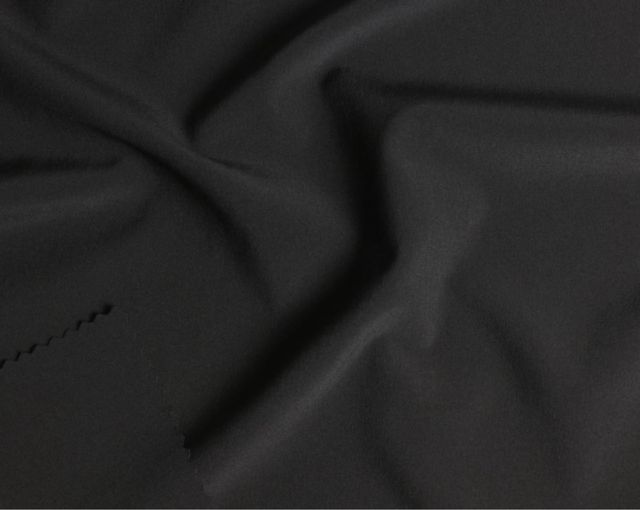 Tela tafetan elastico microfibra