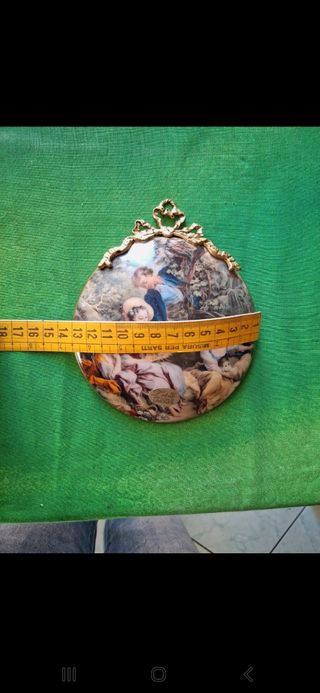 Limoges vintage 