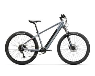Bicicleta eléctrica conor java 29"