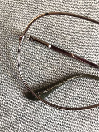 Gafas aventador sin lente HyM