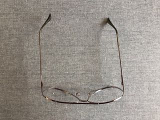 Gafas aventador sin lente HyM