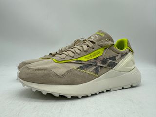 REEBOK CLASSIC LEATHER LEGACY AZ H68660 TALLA 40