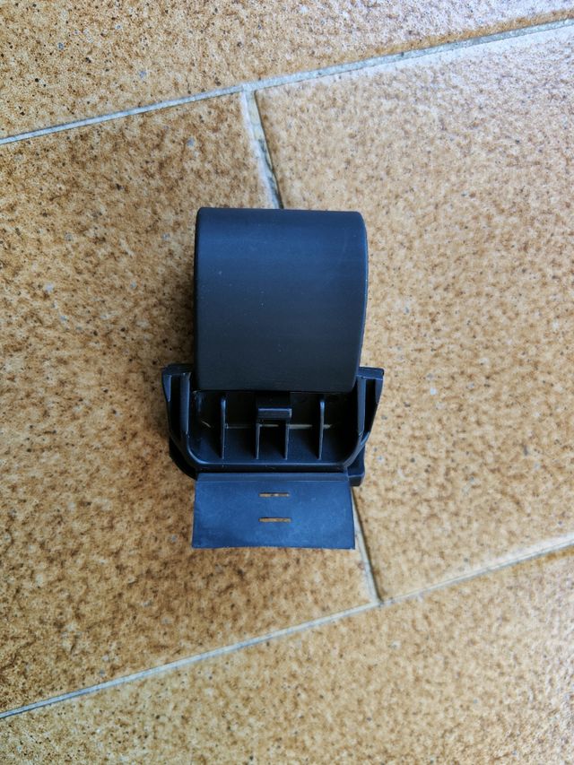 Soporte Volante PARROT MKI 9000 9100 9200