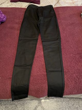 Pantalon springfield talla 38