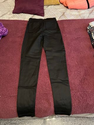 Pantalon springfield talla 38