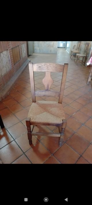 Silla