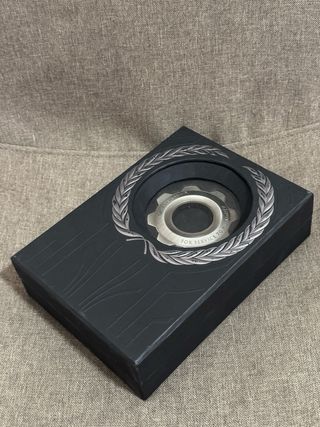 Pack XBOX 360 2 ediciones limitadas