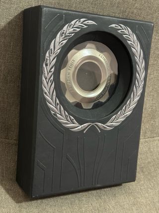 Pack XBOX 360 2 ediciones limitadas