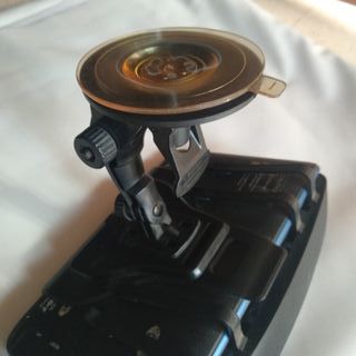 GPS XGODY Sat Nav 718 Gran Tamaño (7 pulg) camion